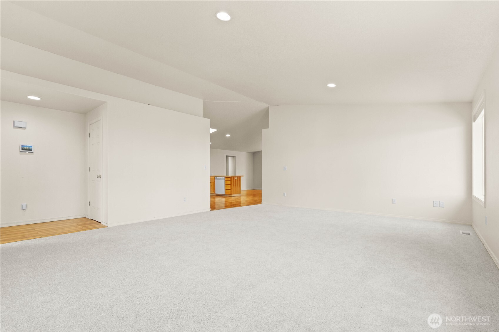 7101 33rd Way NE Lacey WA 98516