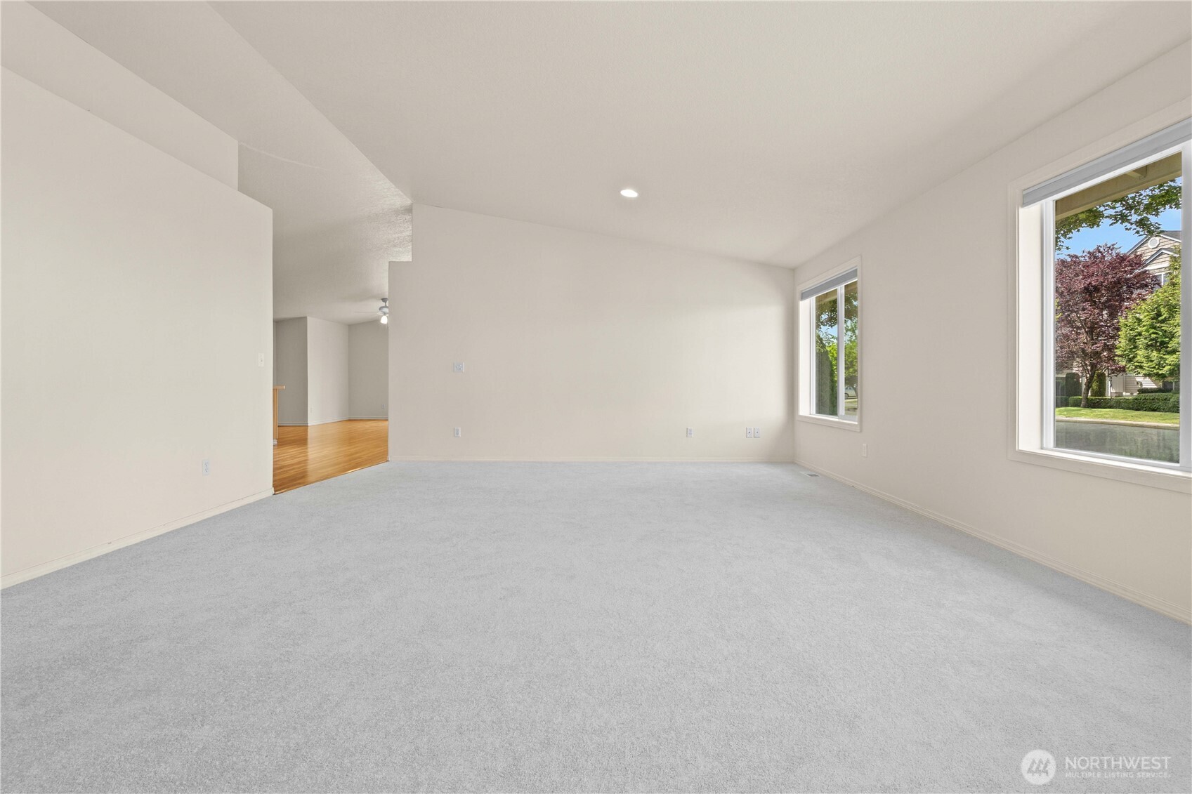 7101 33rd Way NE Lacey WA 98516