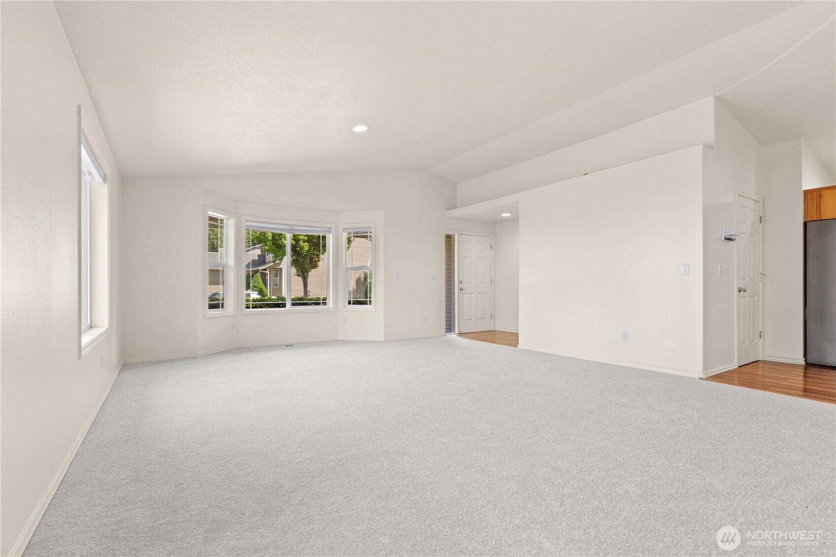 7101 33rd Way NE Lacey WA 98516