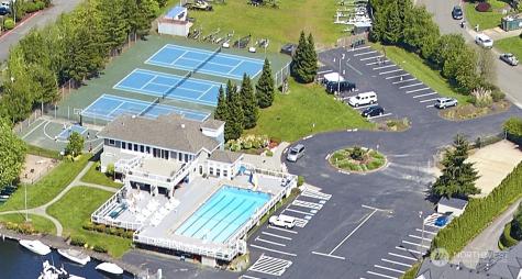 81 Skagit Key Bellevue WA 98006