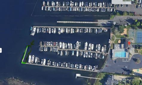 81 Skagit Key Bellevue WA 98006