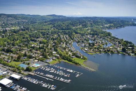 81 Skagit Key Bellevue WA 98006