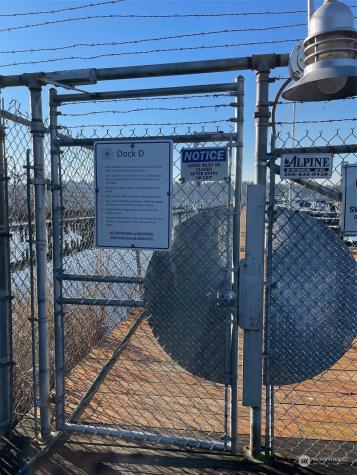 81 Skagit Key Bellevue WA 98006