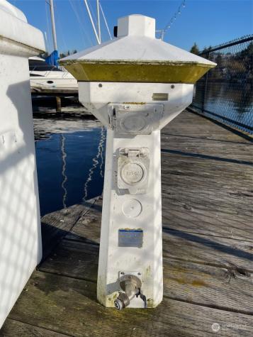 81 Skagit Key Bellevue WA 98006