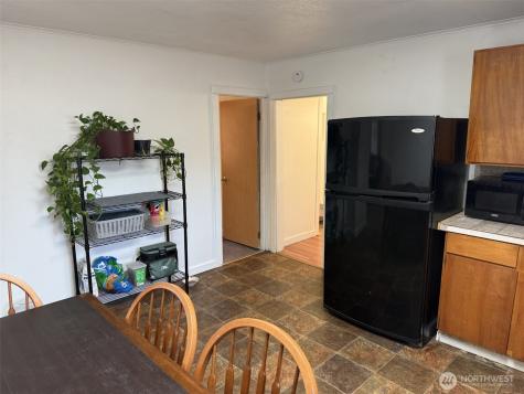 319 E Section Street Mount Vernon WA 98273