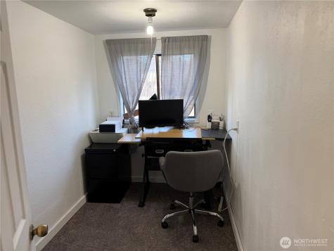 319 E Section Street Mount Vernon WA 98273