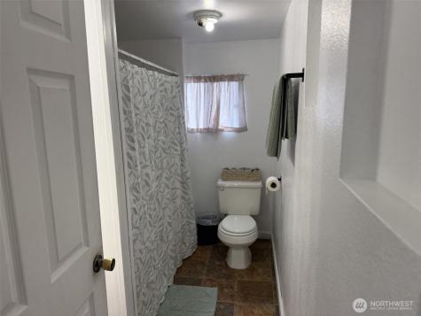 319 E Section Street Mount Vernon WA 98273