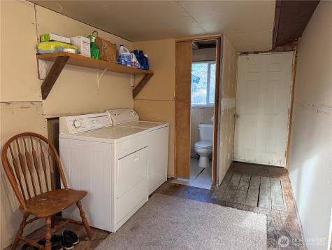 319 E Section Street Mount Vernon WA 98273