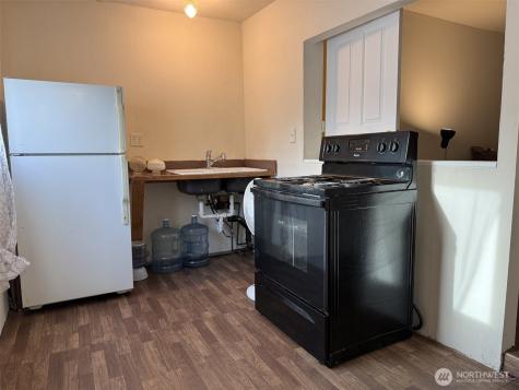 319 E Section Street Mount Vernon WA 98273
