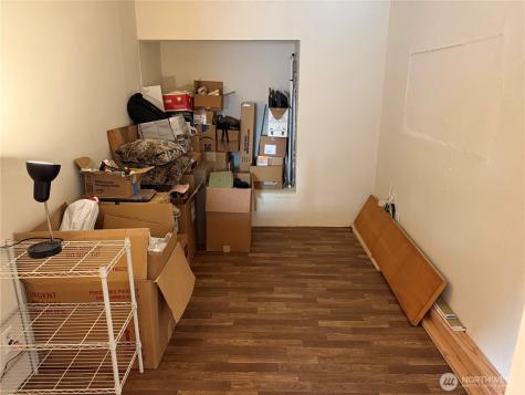 319 E Section Street Mount Vernon WA 98273