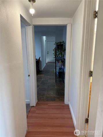319 E Section Street Mount Vernon WA 98273