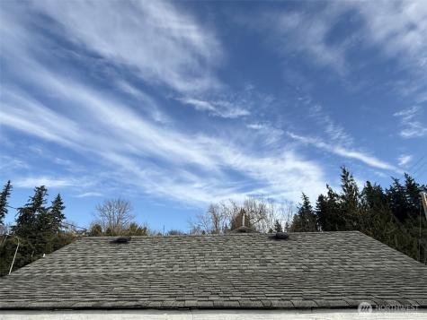 319 E Section Street Mount Vernon WA 98273