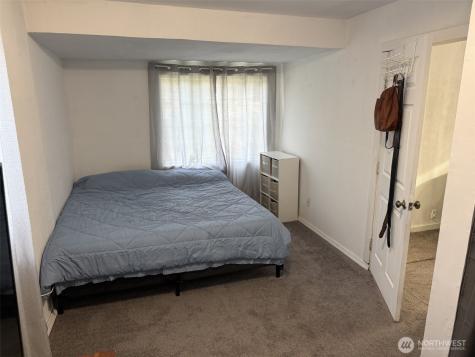 319 E Section Street Mount Vernon WA 98273