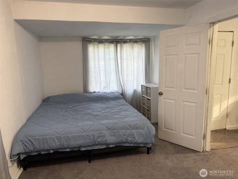 319 E Section Street Mount Vernon WA 98273