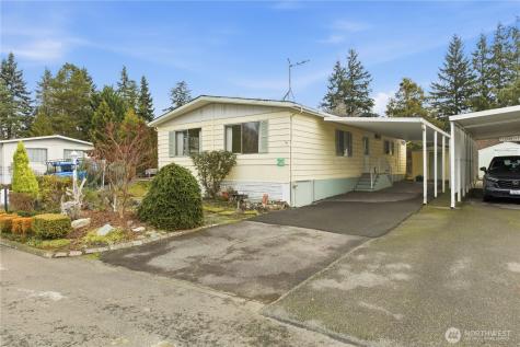 2200 196th Street SE Bothell WA 98012