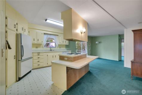 2200 196th Street SE Bothell WA 98012