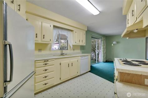 2200 196th Street SE Bothell WA 98012