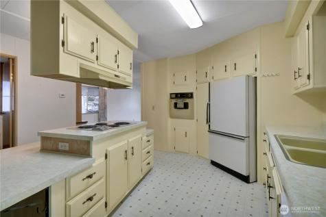 2200 196th Street SE Bothell WA 98012