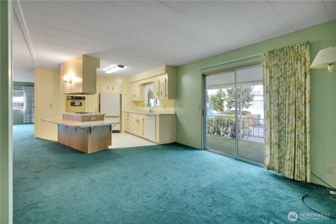 2200 196th Street SE Bothell WA 98012