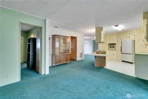 2200 196th Street SE Bothell WA 98012