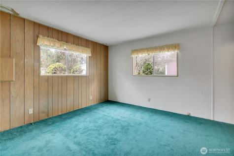2200 196th Street SE Bothell WA 98012