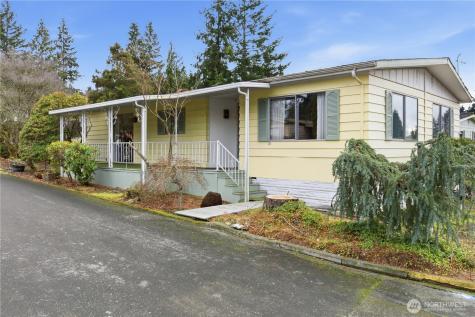 2200 196th Street SE Bothell WA 98012