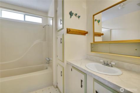 2200 196th Street SE Bothell WA 98012
