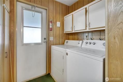 2200 196th Street SE Bothell WA 98012