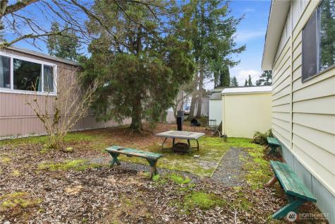 2200 196th Street SE Bothell WA 98012
