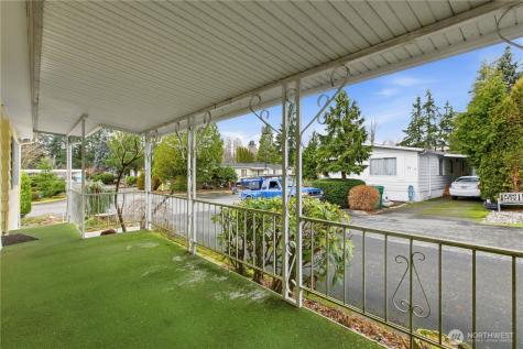 2200 196th Street SE Bothell WA 98012