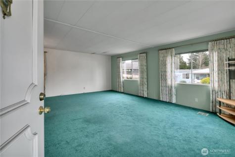 2200 196th Street SE Bothell WA 98012