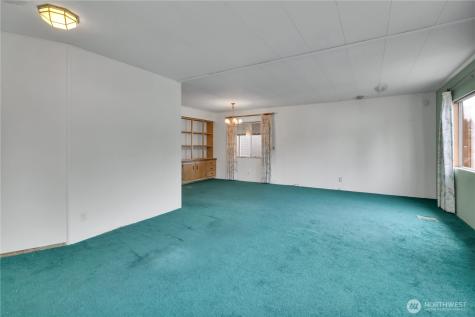 2200 196th Street SE Bothell WA 98012