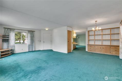 2200 196th Street SE Bothell WA 98012