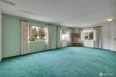 2200 196th Street SE Bothell WA 98012