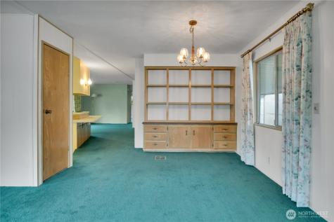 2200 196th Street SE Bothell WA 98012