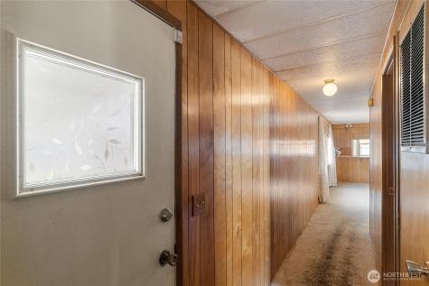 52 Engh Road Omak WA 98841