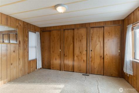 52 Engh Road Omak WA 98841