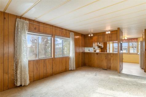 52 Engh Road Omak WA 98841