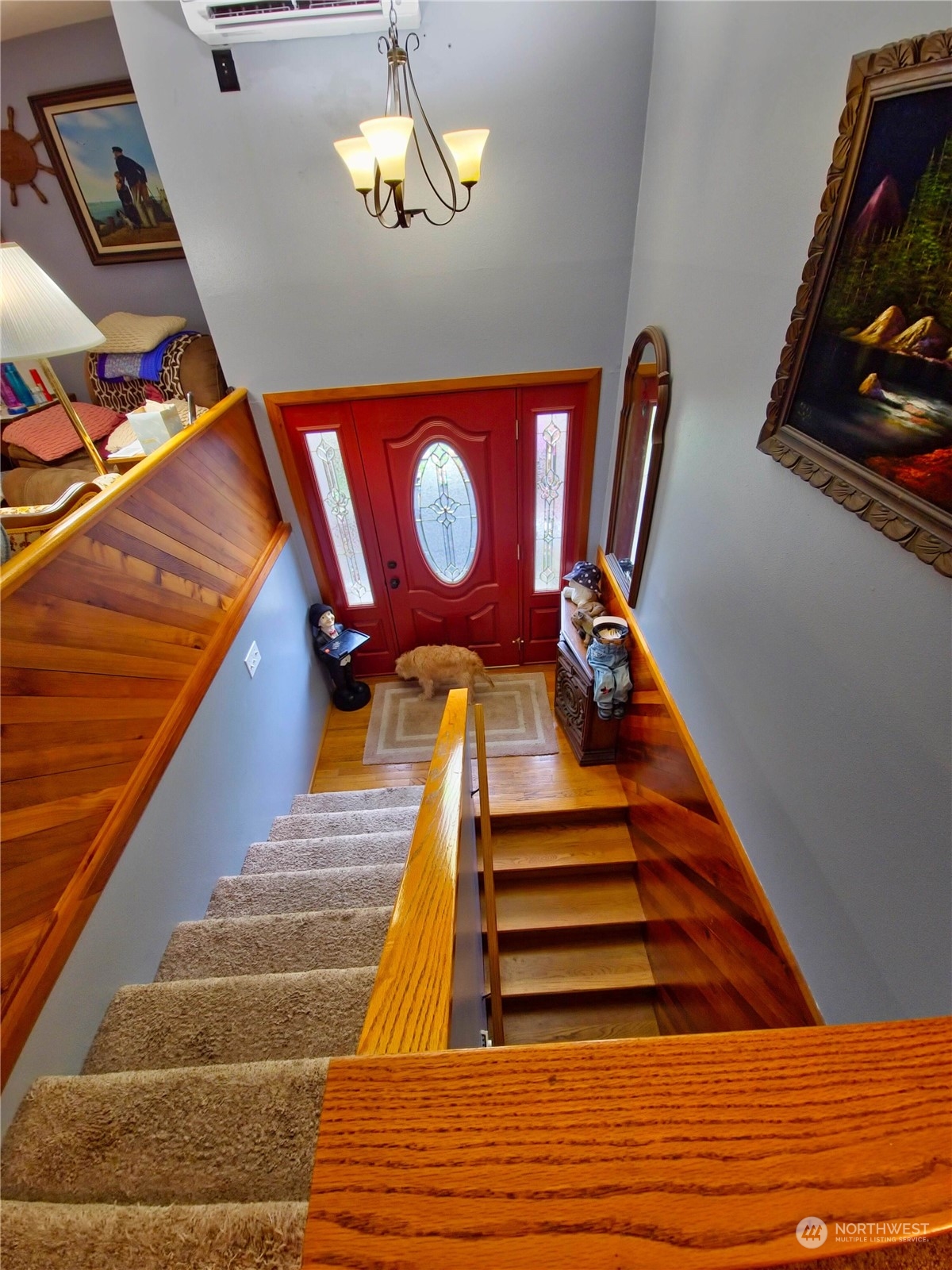 520 Sunset Drive Hoquiam WA 98550