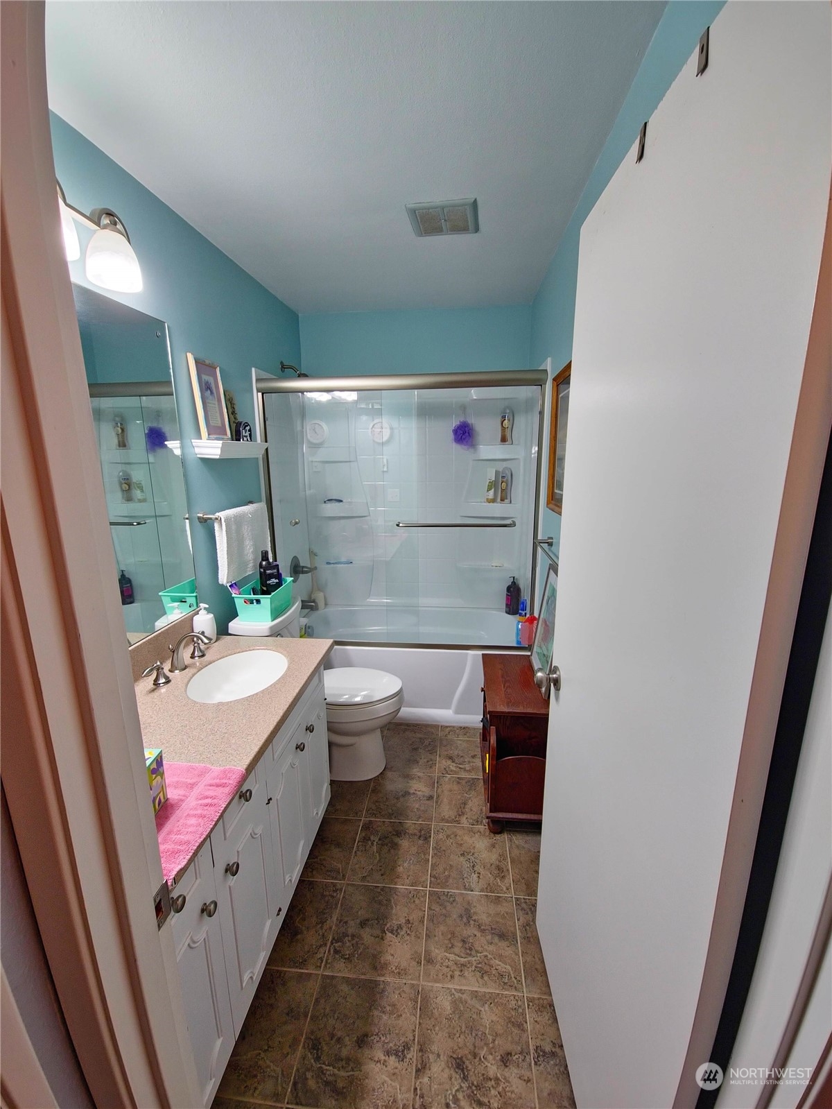 520 Sunset Drive Hoquiam WA 98550