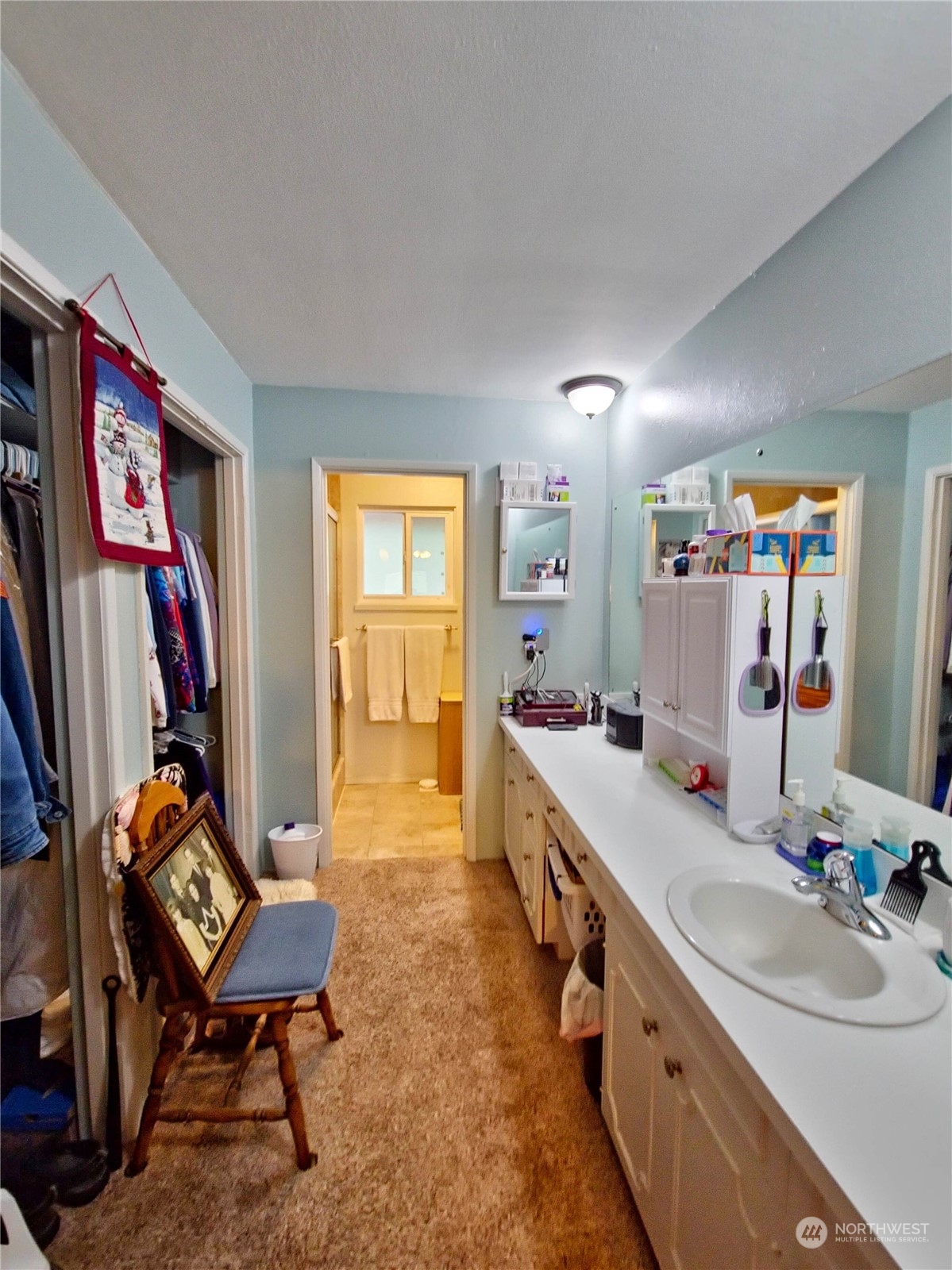 520 Sunset Drive Hoquiam WA 98550