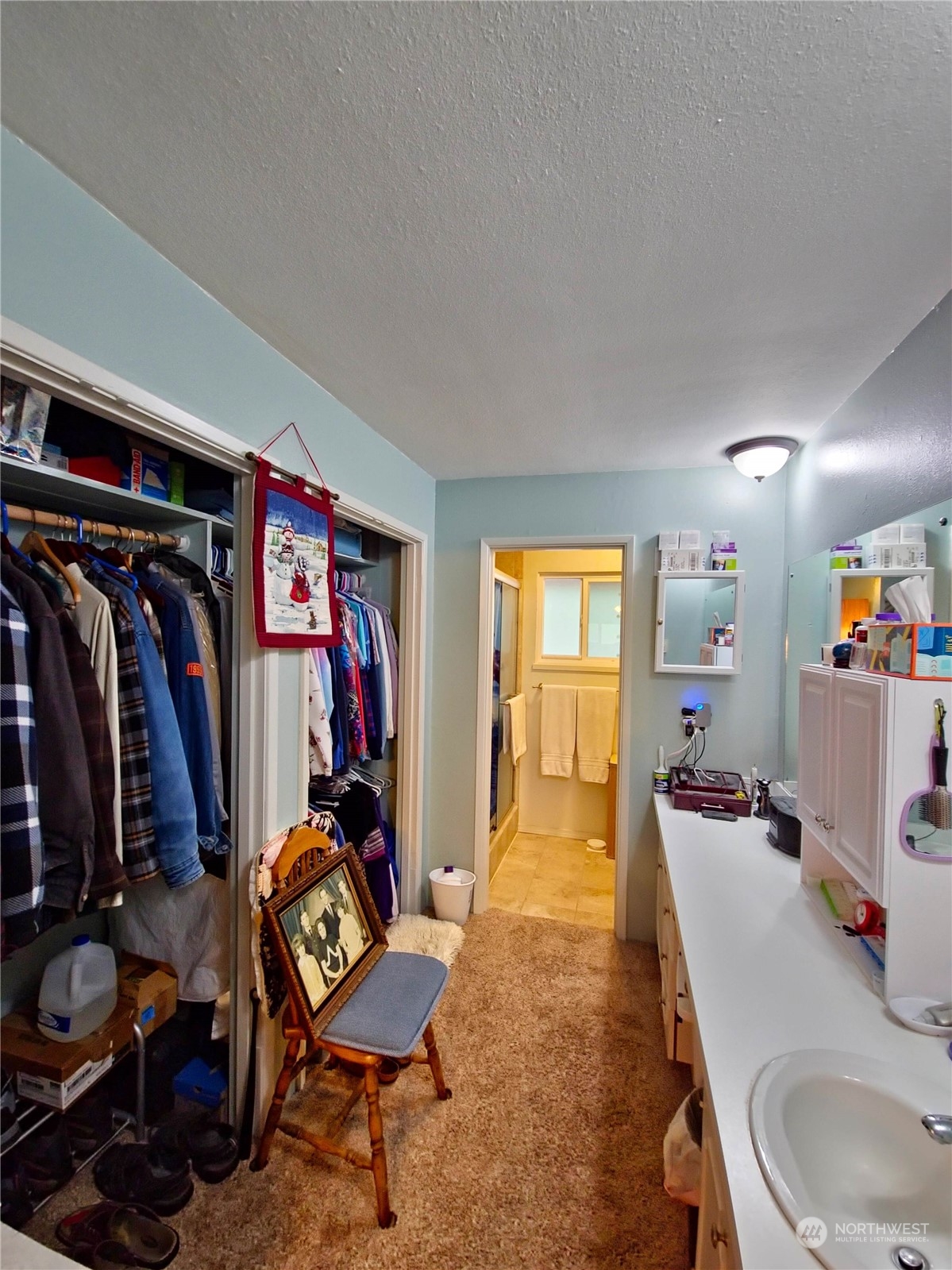 520 Sunset Drive Hoquiam WA 98550