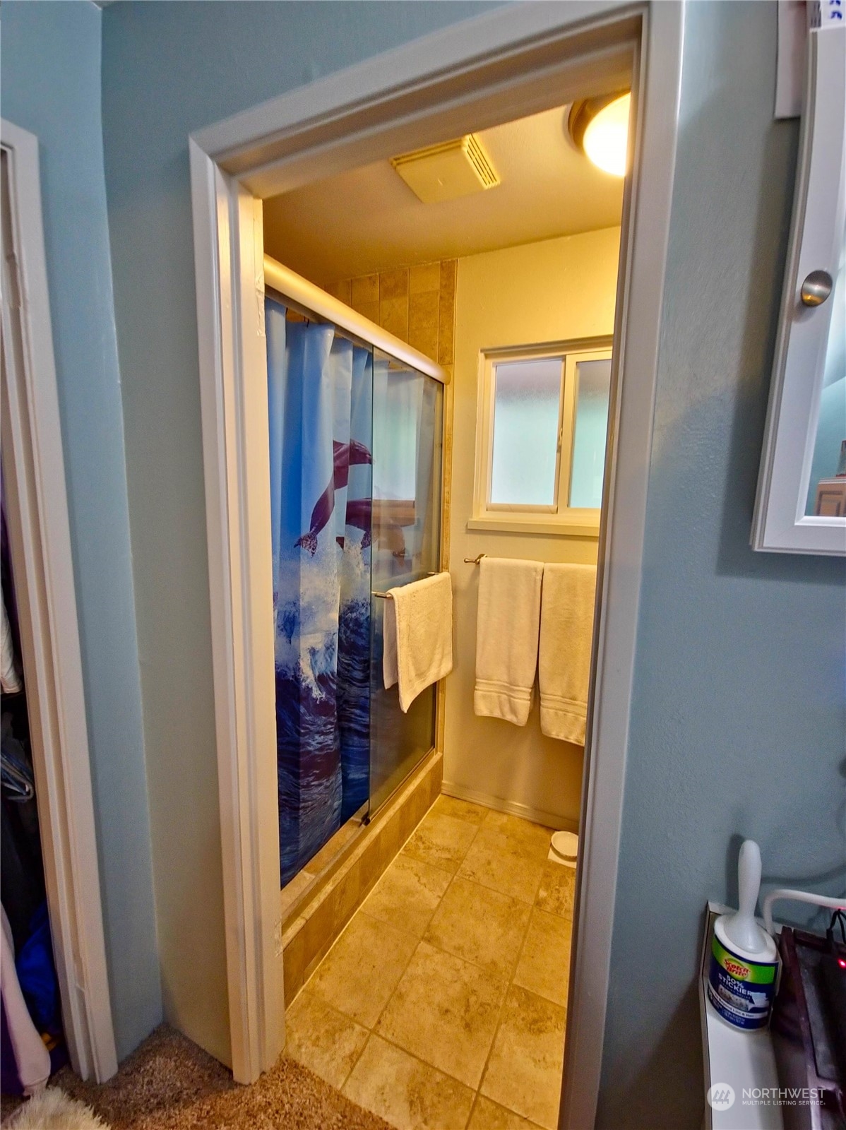 520 Sunset Drive Hoquiam WA 98550