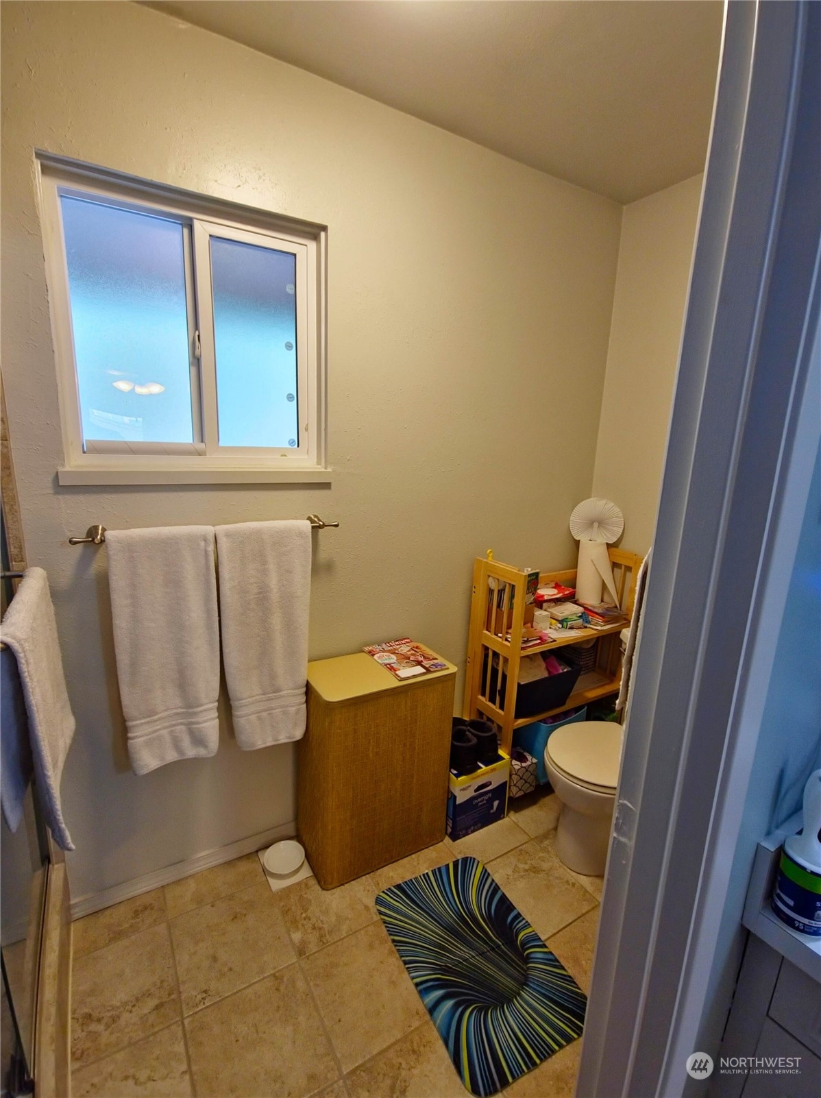 520 Sunset Drive Hoquiam WA 98550