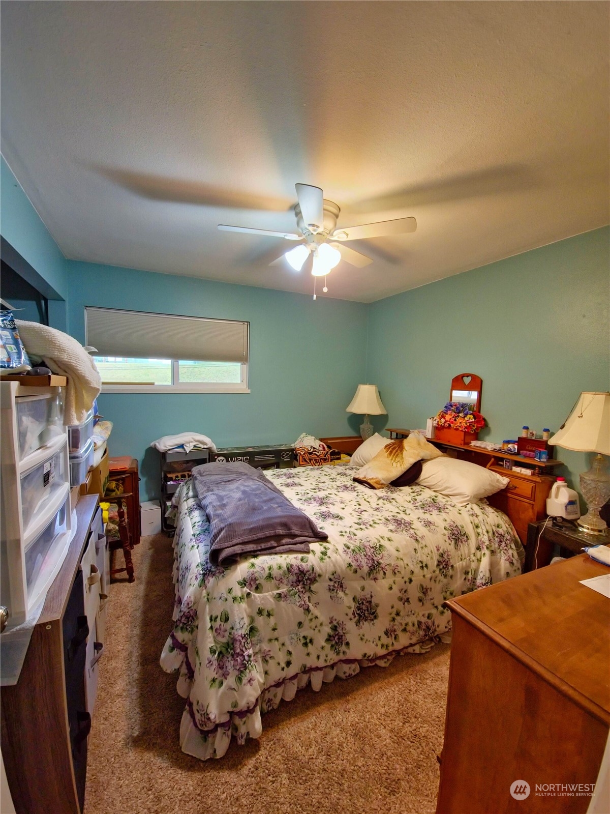 520 Sunset Drive Hoquiam WA 98550