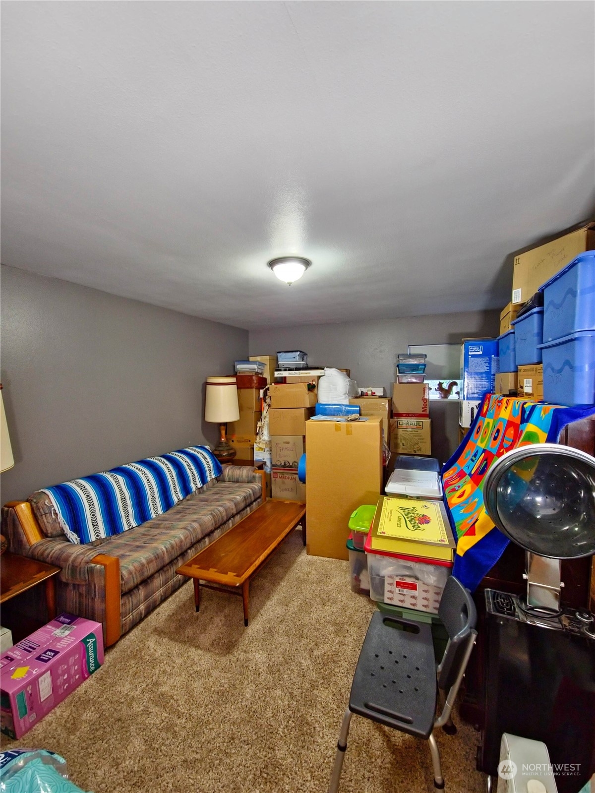 520 Sunset Drive Hoquiam WA 98550