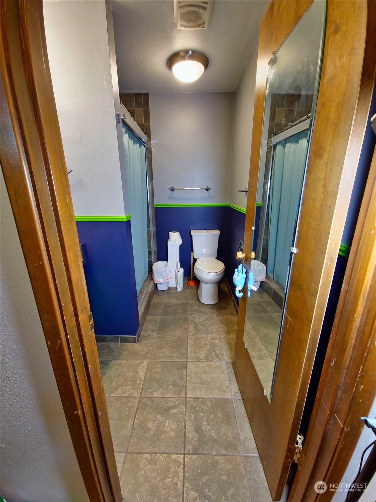 520 Sunset Drive Hoquiam WA 98550
