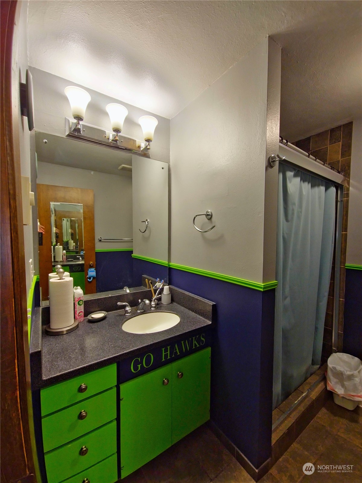 520 Sunset Drive Hoquiam WA 98550
