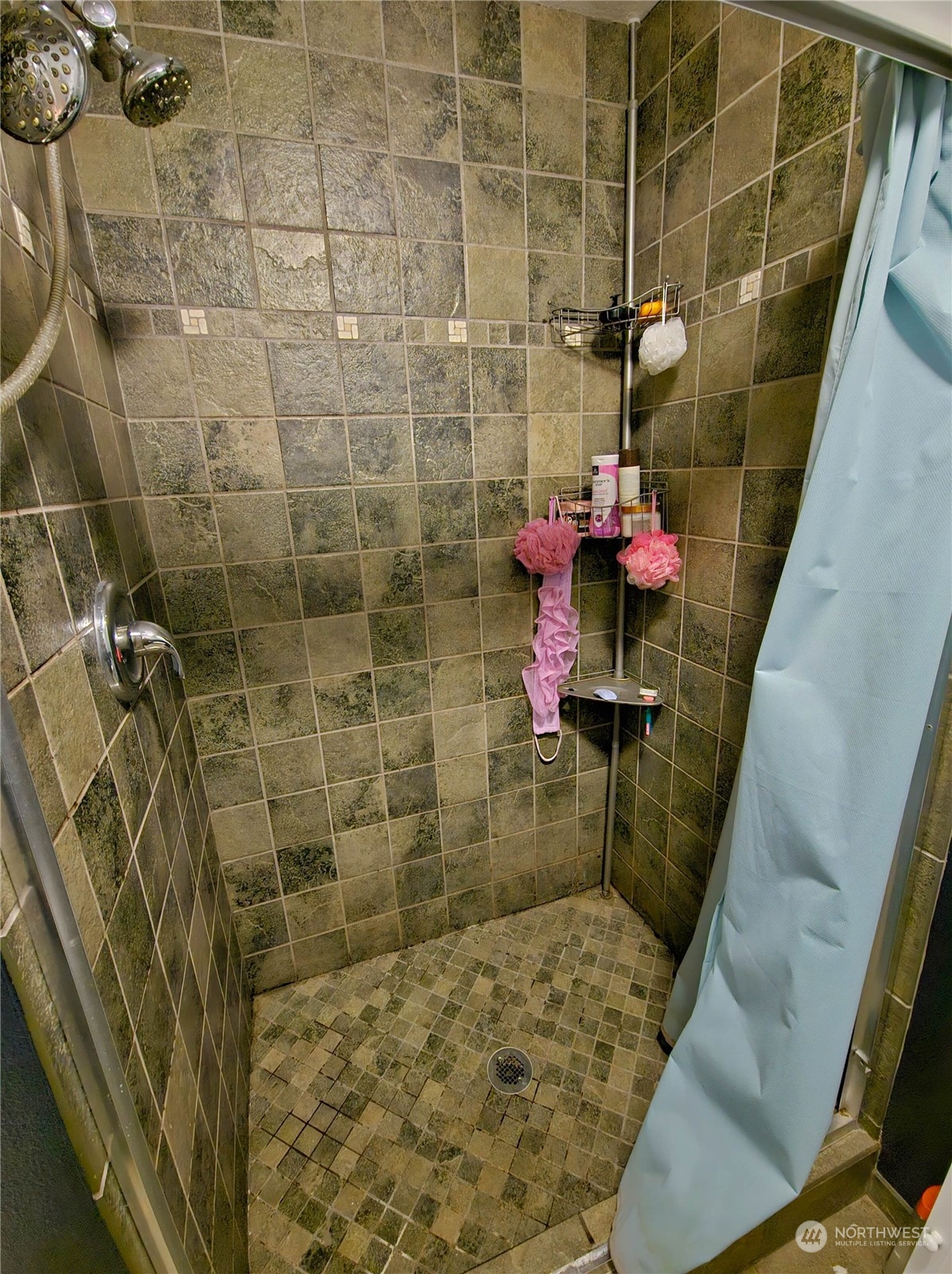 520 Sunset Drive Hoquiam WA 98550