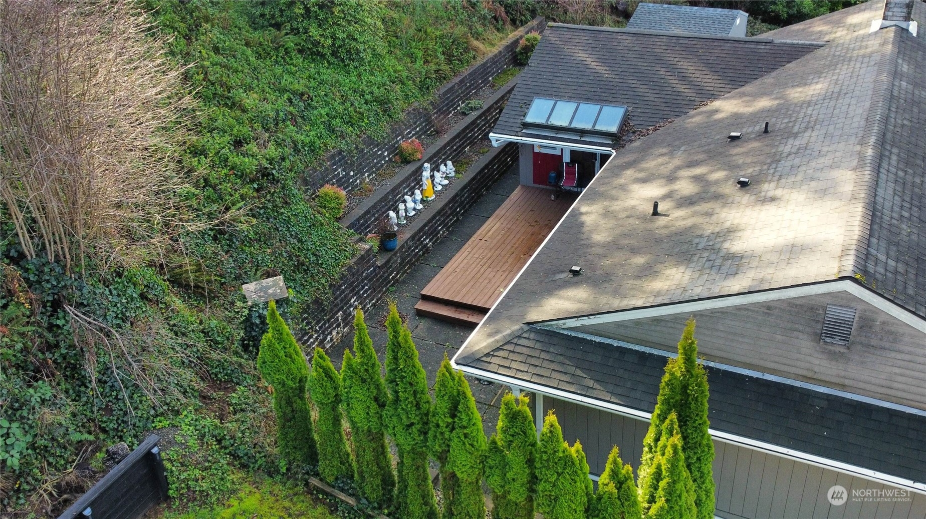 520 Sunset Drive Hoquiam WA 98550